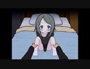 【実況】これを見れば子供の教育がわかるかわいいの壊しかた　＃5