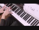 男は黙ってパガ超です！！パガ大は認められませーん。【パガニーニによる超絶技巧練習曲 第6番 第6変奏 S.140】
