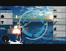 【艦CORE】高速戦艦Iowaで大暴れ【MMD艦これ】
