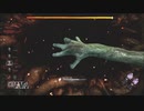 Rank1デモゴルゴン＠アザロフの休憩所【堕落の介入＋不死破滅】