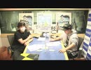 【WEEKEND THE RAMPAGE】3月12日放送分