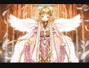 【千年戦争アイギス】ひたすらベース召喚　パート2305