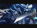 DMC5 バージル　DMD vsアルテミス　無着地