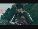 【DETROIT BECOME HUMAN】それは命か、それともモノか　＃09