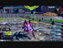 [EXVS2XB]ガンダム·フラウロス