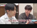 121.1【BTS_VLIVE】応答せよ BTS村３【Run BTS!】【日本語字幕】