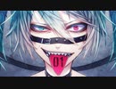 祝福のノイエヴェルト(Short ver.)／草餅あんこ feat.初音ミク