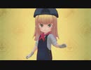【ゆっくり実況】蛙のけろ牧場物語再び_6【オリーブタウンと希望の大地】