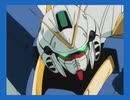 【ガンおじ頑張ってみた】もう一度TENDERNESS／KIX・S／機動戦士Vガンダム