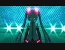 【MMD】うっせえわ【モーション配布】【カメラモーションも配布】