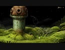 【実況】#1 不思議で奇妙な物語【Samorost3】