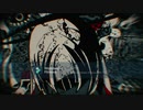 「一発撮り・無加工」ラブカ？feat.蓮魅「歌ってみた」