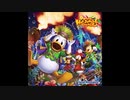 【2019】東京ディズニーランド　オー！サマー・バンザイ！【CD音源】