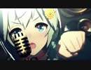【ウマ娘】winning the soul セイウンスカイ (DMM版 1080p)