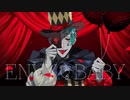 【人力ツイステ】エiンiヴiィiーiベiイiビiー【フロイド】