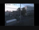 軍事兵器