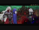 BRAVELY DEFAULT II　ブレイブリーデフォルト2　普通にプレイpart28