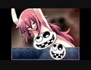 【KingEXit＃４】身体検査は奥の奥まで【同人ゲーム】