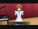 メイドレイ〇！クラブオーナーと化した大先輩.mp14
