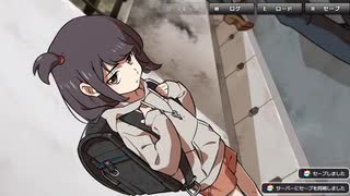 人気の キリザキ君は 動画 413本 ニコニコ動画