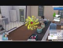 コレクションアイテム全部集めます！【The Sims4】#4