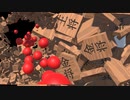 ☗☗☗3D将棋崩し【積んで崩す快感】☗☗☗