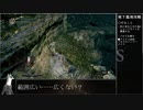 [dark souls1] ソウルと再使用を禁止で最大HP1/4 ダクソ1 part2