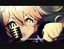 【ウマ娘MV】winning the soul【マチカネフクキタル】