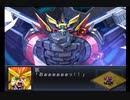 迫真ニルファ部・熟練度難の裏技.mp17(1/2)