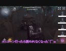 やみぃふっかーつ！