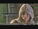 ライズ オブ ザ トゥームレイダーを実況いたします。 Part08