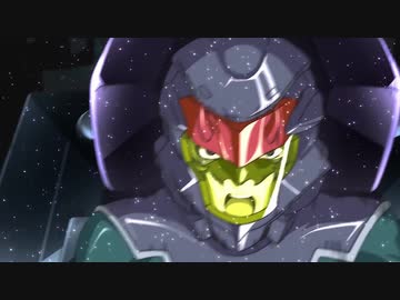 変 態 糞 仮 面 .mp2