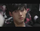 SEVENTEEN PROJECT #2（日本語字幕）