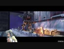 [BBPS4]ロアー持っていくぞー!　無編集vol.23