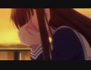 TVアニメ「フルーツバスケット」The Final    本PV