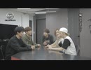 SEVENTEEN PROJECT #3（日本語字幕）