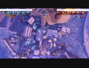 【オーバーウォッチ】ワープの強み⁉ #21 【非VOICELOID音街ウナ実況】