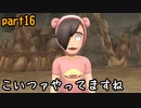 【実況】歴戦のポケモントレーナーなら中国語でもなんとかなるんじゃね　part16【Let'sGO!イーブイ】