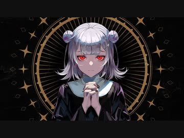 ニコカラ MIRA on　vocal