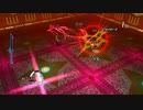 TOGF 初期レベル　カオスで１人旅　マリク編Part33