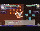 【switch】不思議の幻想郷part380【初見・多重縛りの旅】