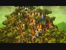 BRAVELY DEFAULT II　ブレイブリーデフォルト2　普通にプレイpart29