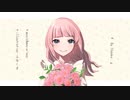 Re:Thanks / nea feat. Saki (Synthesizer V)