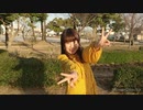 【大好きなあなたへ】ベイビーメイビー踊ってみた【ものくろ】