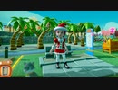 【Farm Together】 マオの暇無し農場日記６ 【ゆっくり実況】その175
