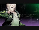 【実況】なん民と学ぶ乙女ゲーバンドマン part20【DYNAMIC CHORD feat.apple-polisher】