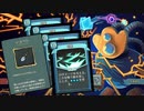 【Slay the Spire】アセンション20 ディフェクト 発掘＆切断ロボ