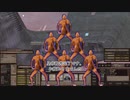 【Kenshi】PCレイド！ 人口三倍と化したKenshi.mp6