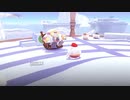 【マリオオデッセイ】最大の敵は画面酔い！？マリオと行く世界旅行！　その１２【実況】