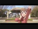 【MAD】君がいい理由を【ミリオンライブ】